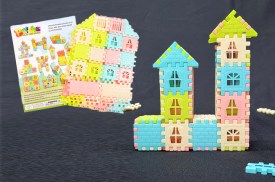 Juego bloques armar casita (1)